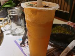 -哥老官重庆美蛙鱼头(圆融广场店)
