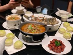 -闽和南(深圳万象城店)