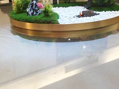 -银都上海菜馆(粤海东路店)