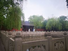 -钱王祠