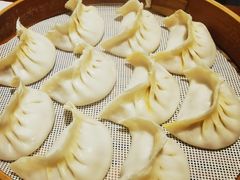 -老苏北饭店(江都店)