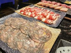 -王家渡火锅店(亦庄店)