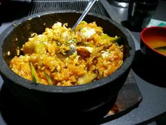 -鸿通城购物中心