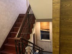 -中之润养生(都市路店)