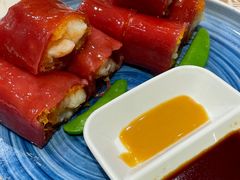 -赏点粤式点心(广州塔店)