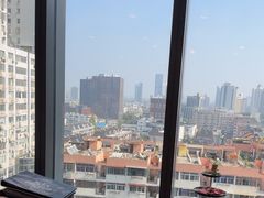 -瑞司视光眼镜·蔡司战略合作眼镜店(新街口店)