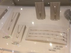 -御木本(银座2丁目本店)