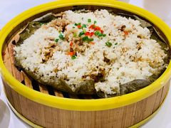 原阳香米排骨-解家河南菜(商鼎路店)