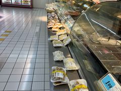 -大润发(张江店)