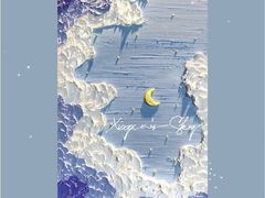 -信马画室 成人零基础到个人创作画室(亚运村店)