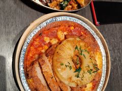 -卡朋西餐(宝安大仟里店)