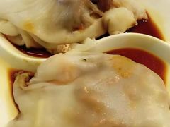 -银记肠粉店(北京路店)