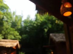 -英西峰林·洞天仙境