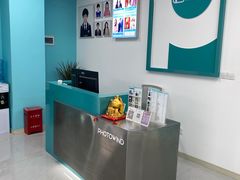 -拍刻风照相馆(浦江城市生活广场店)