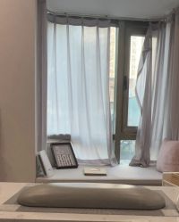 -如一·美甲美睫