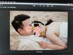 -绿皮火车照相馆 婚纱照旅拍(厦门店)