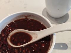 -峨嵋小镇·川菜(勒泰中心店)