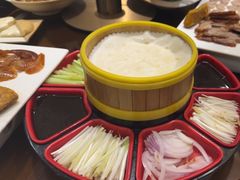 -尚宴(盛世广场·食尚街店)