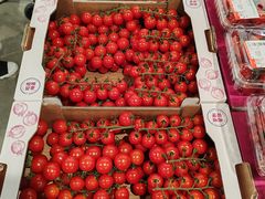 -AEON永旺(东方宝泰店)