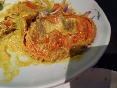 -蟹榭·本帮江浙菜·蟹宴(五角场合生汇商场店)