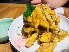 -顺承小院儿