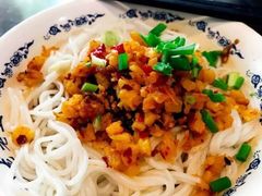 -龙老五汤店(站前西路店)