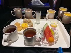 -堂会(白云店)