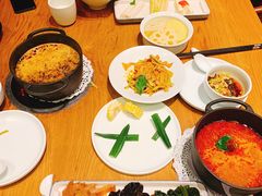 -禅蕴素食生活馆