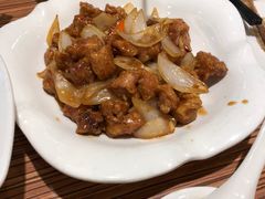 -吾味小厨(沈阳梅江店)
