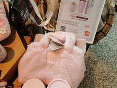 -星巴克(成都机场T2店)