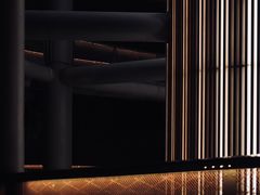 -临平公园(临平街道)