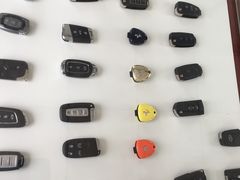 -24小时汽车搭电补胎(五方桥店)