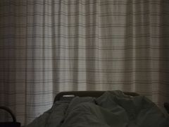 -浙江大学医学院附属第一医院(庆春院区)