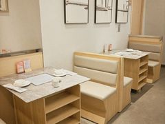 -张凯达·深海石斑鱼潮汕火锅(十五年品牌•虹桥天街店)
