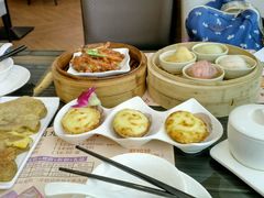 android_upload_pic-虾饺妹·粤式手工点心(水荫路店)