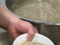 -王记老幺肥肠粉