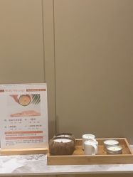 -婳香·女性英式芳疗SPA