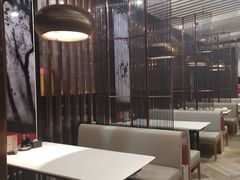 -鼎泰丰(渔阳店)