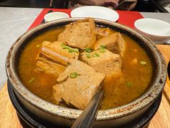 -百纳·锦绣江南 (百纳瑞汀酒店)