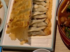-小船渔村•大连菜•大连焖鱼(黄河路店)