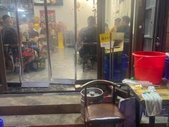 -杨姐大片肉烧烤