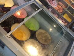 -秋天里·自助烤肉·火锅(乐海城市广场店)