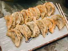 -新兴家喻酒家·羊城名宴(昌岗店)