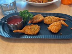 -必胜客(维美店)