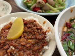 -乡亲鹅肉城(吴江店)