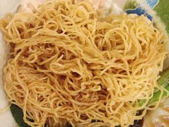 -罗富记粥面专家(摆花街店)