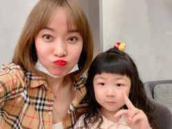 -SEBASTIAN塞巴斯汀