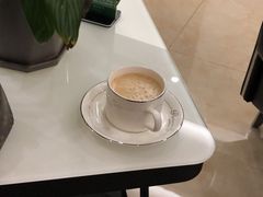 -博睿通达汽车修理站