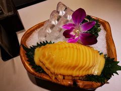 -宝燕海鲜(好爱店)