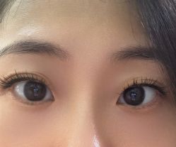 -COME·美睫Eyelash美甲